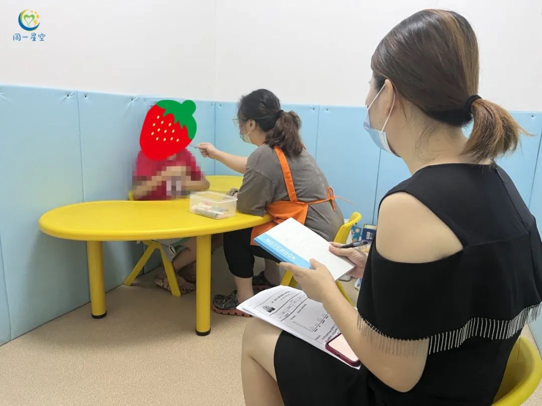 融合教育走进幼儿园培训,融合教育走进幼儿园