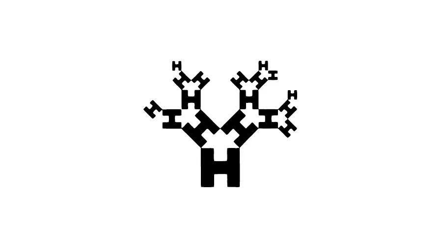 图形商标和logo区别,图形类型的标志有哪些