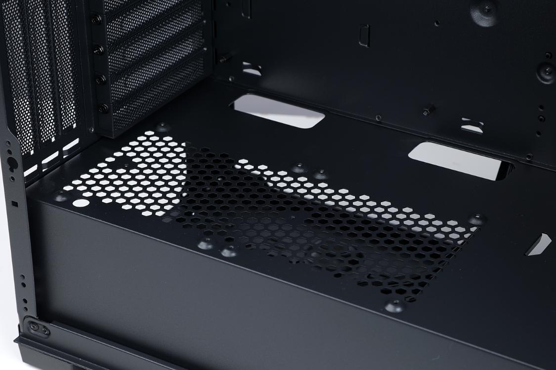 13600kf和3070装机配置推荐,13900f30000元装机配置单