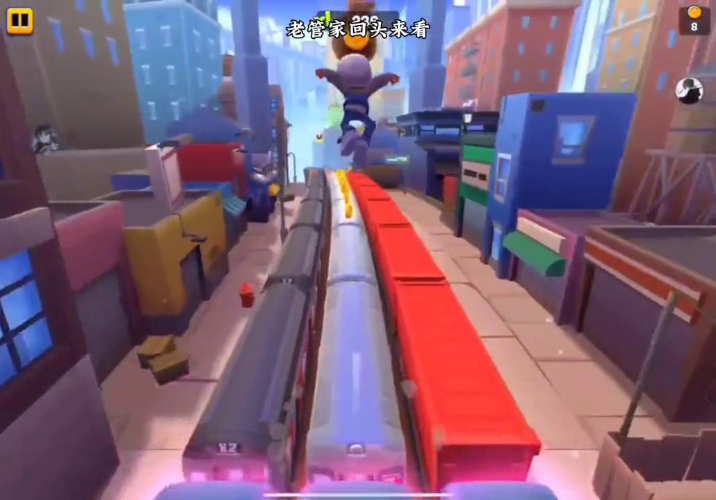 看小说就去17k小说，快去阅读吧！很精彩哦！🥰🥰🥰#dou上热门