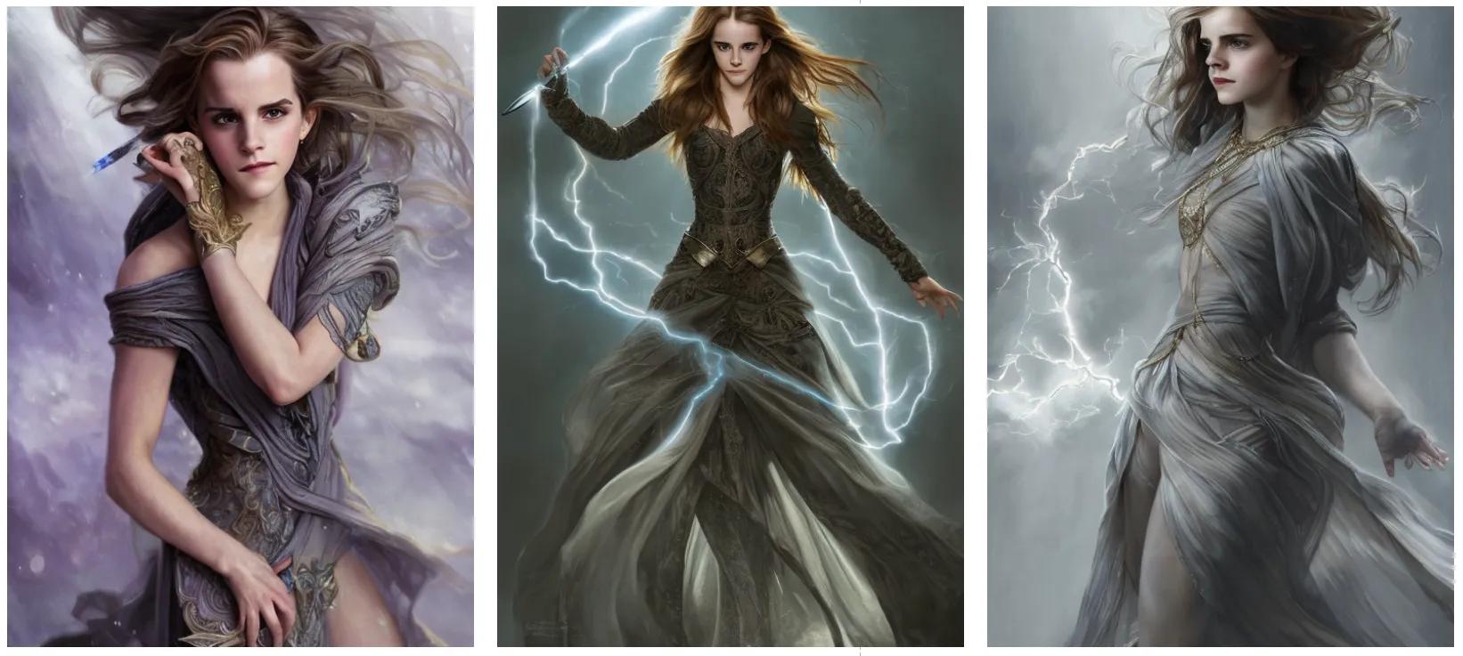 prompting怎么读,prompt如何发音