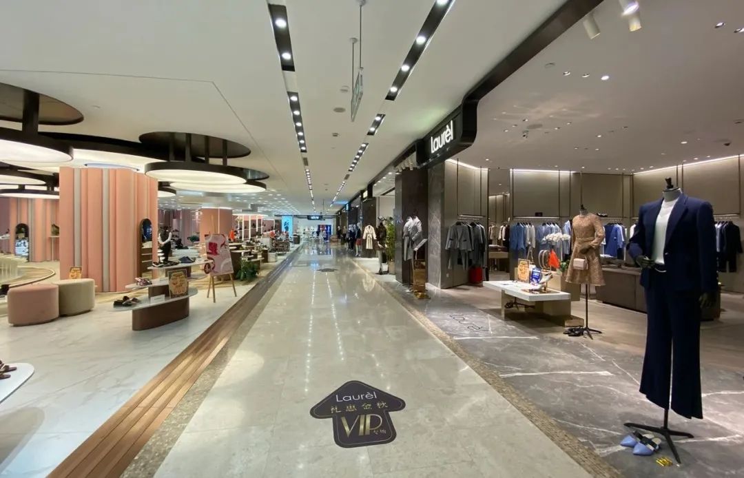 商圈调研规划报告,商圈的市场调研报告