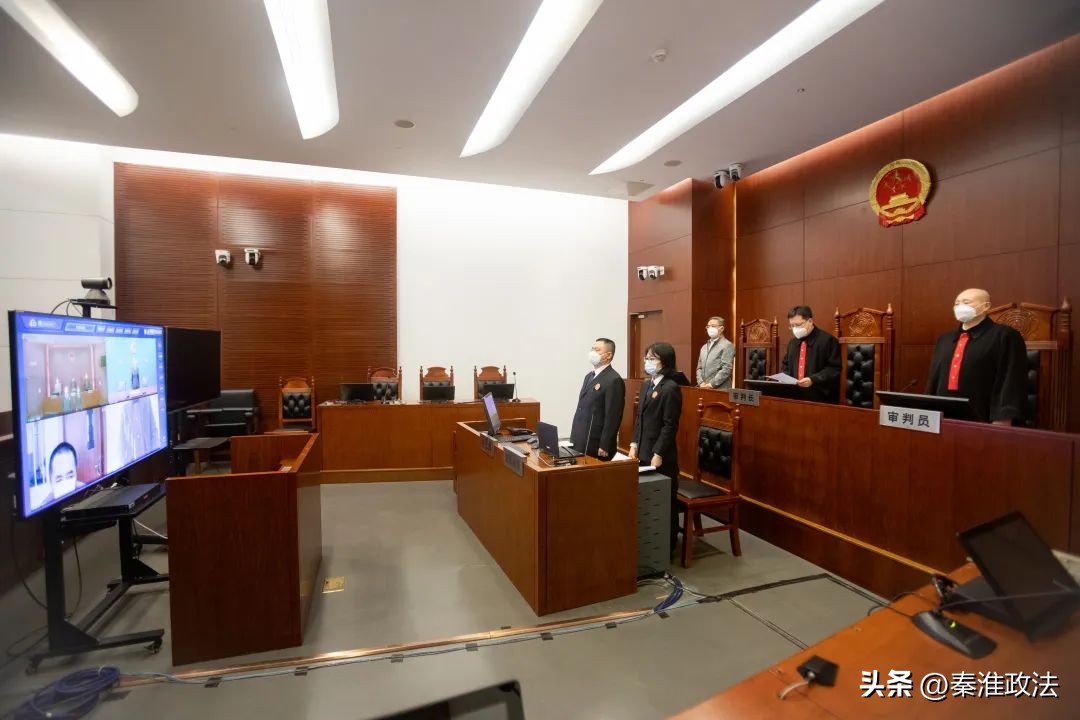 侯彦卫判决,侯彦卫案中侯秀霞