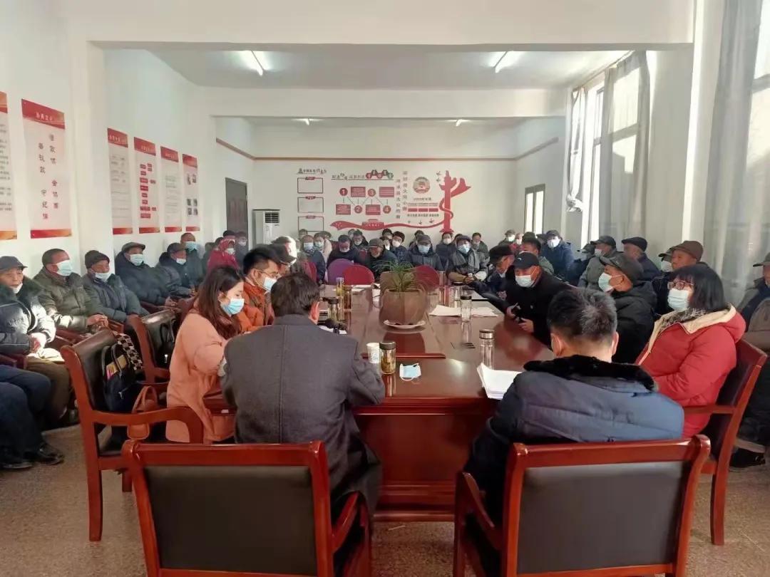 学党史帮扶入户办实事,乡镇学党史办实事清单