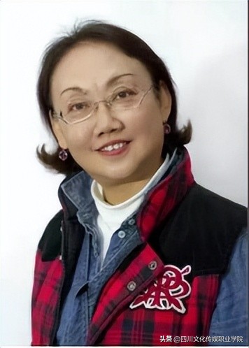 2023单招|传媒艺术学院之艺术教育系系部介绍