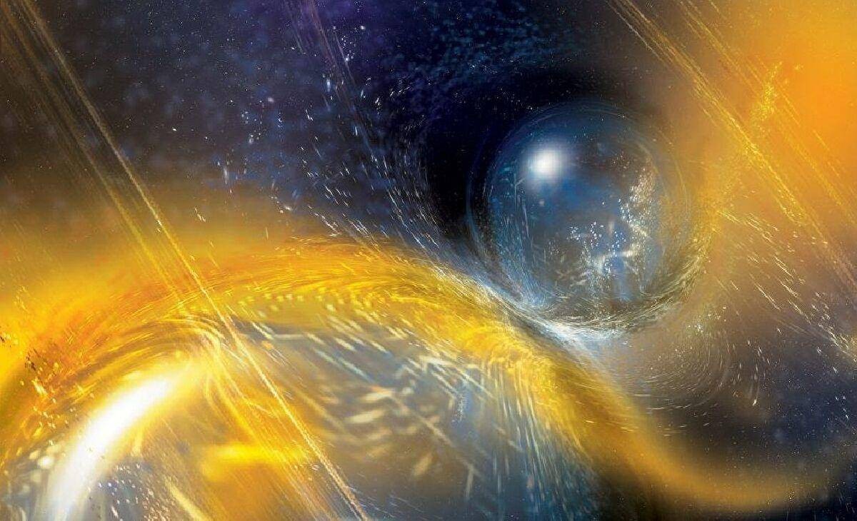 黄金在地球的储量,地球黄金总储量是多少