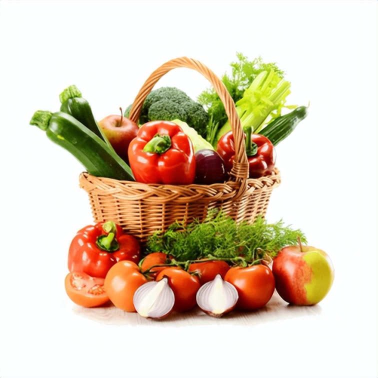 得了睾丸湿疹,睾丸上得了湿疹的最佳治疗方法