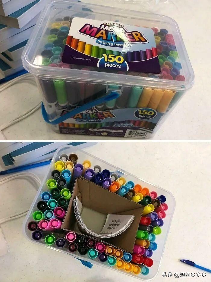 包装骗局套路大全,有哪些骗人的包装