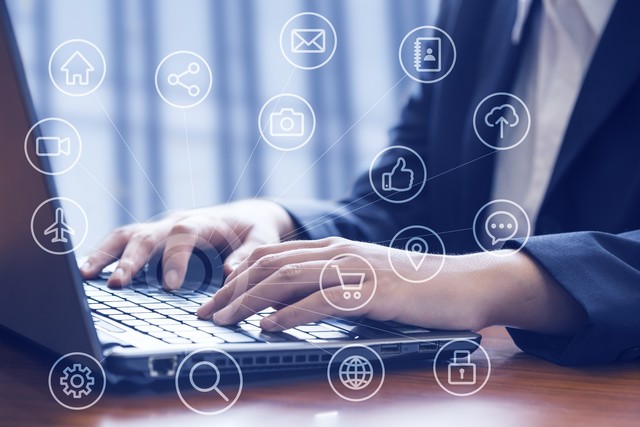 无线网卡显示安装驱动还是连不上,无线网卡驱动装错找不到硬件了