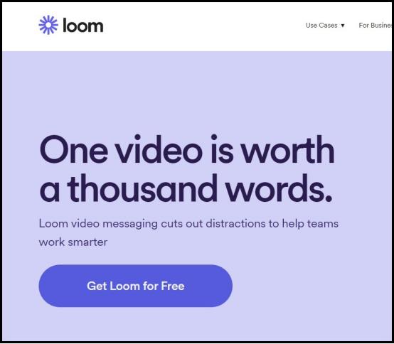 苹果手机录屏软件哪个好用又免费,免费电脑录屏软件排行榜前十名