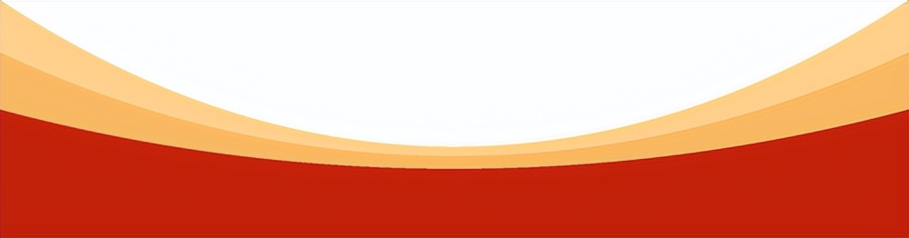 兰州市肿瘤医院官网,兰州肿瘤免疫治疗医院