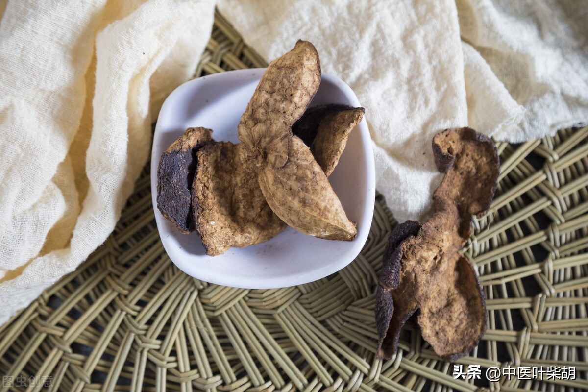 脾虚反复湿热,脾虚久治不愈