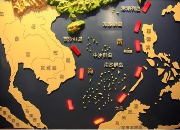 我国歼16战机拦截美战机视频,歼16南海拦截美侦察机