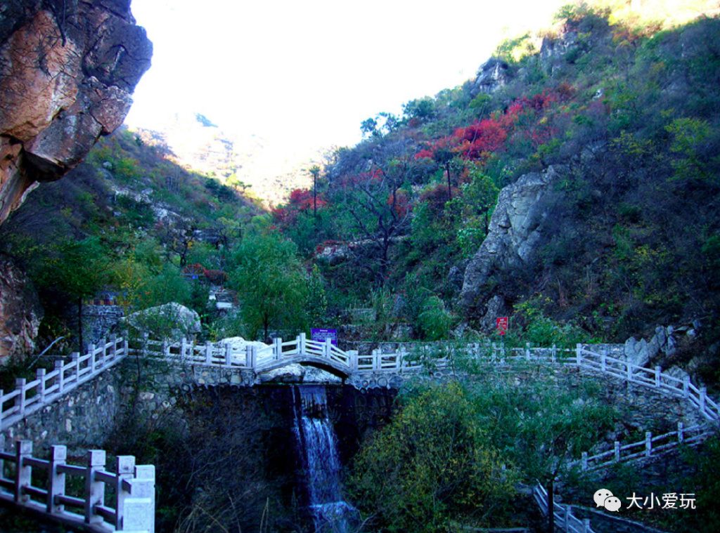 有很多很美的湖泊,这些绝美湖泊你去过几个