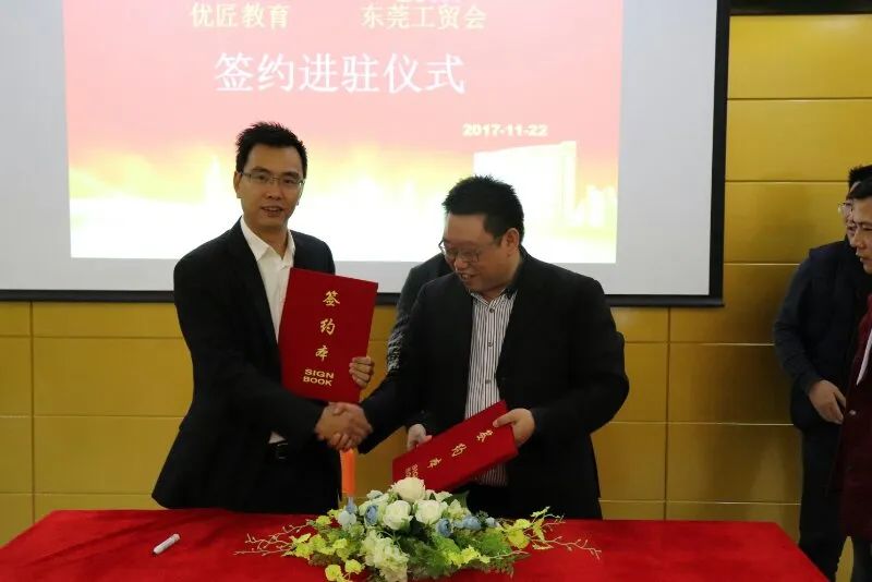 七载匠心，感恩成长！优匠教育七周年，写给同学们的一封信