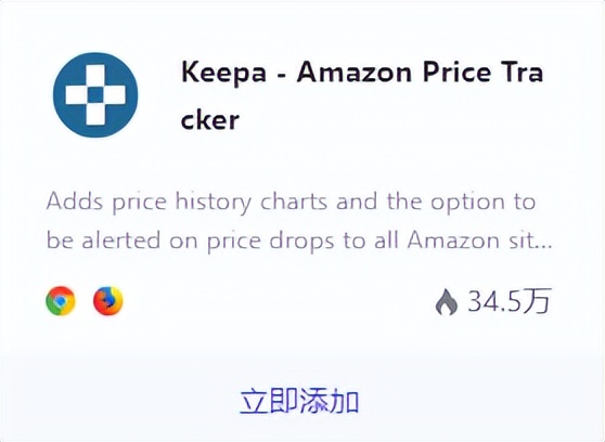 璺ㄥ鐢靛晢涓婃灦鎻掍欢鏁欑▼,璺ㄥ鐢靛晢瀹炴椂缈昏瘧鎻掍欢鎺ㄨ崘澶у叏