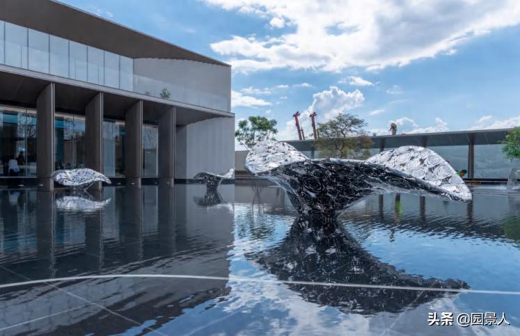 儿童乐园都有哪些项目,最近儿童乐园推荐户外