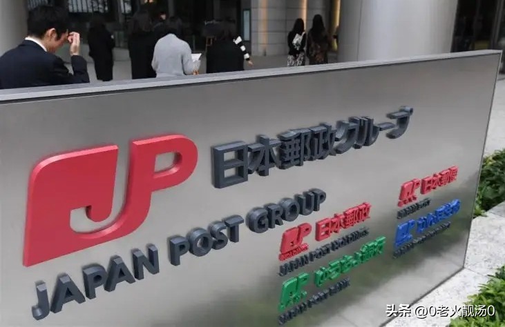 创业经商的十大技巧,经商创业必看18法则