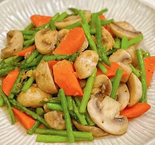 小童吃什么锌比较好,孩子应该多吃哪些零食