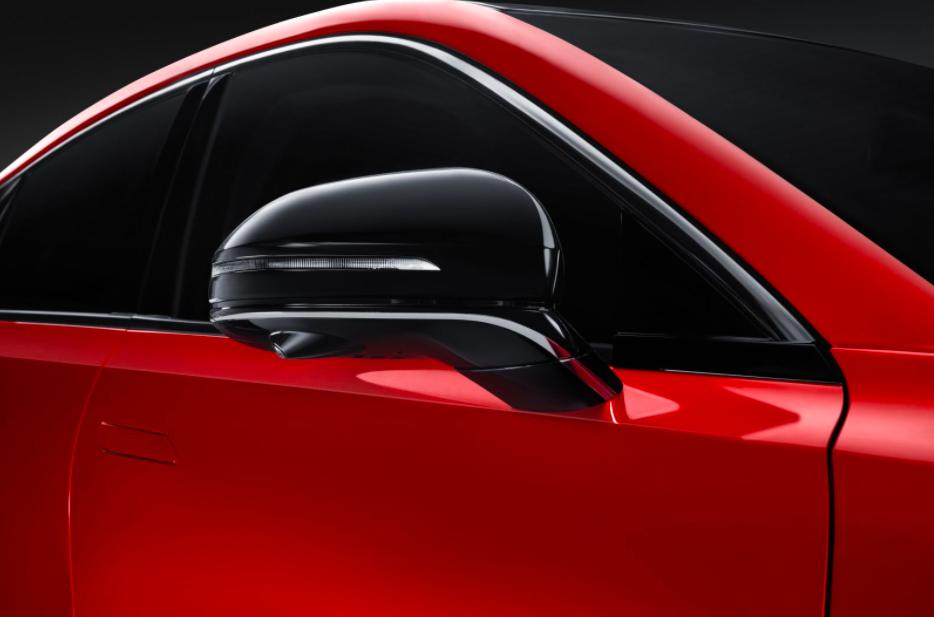 国潮奔腾b70,奔腾国潮运动汽车b70s