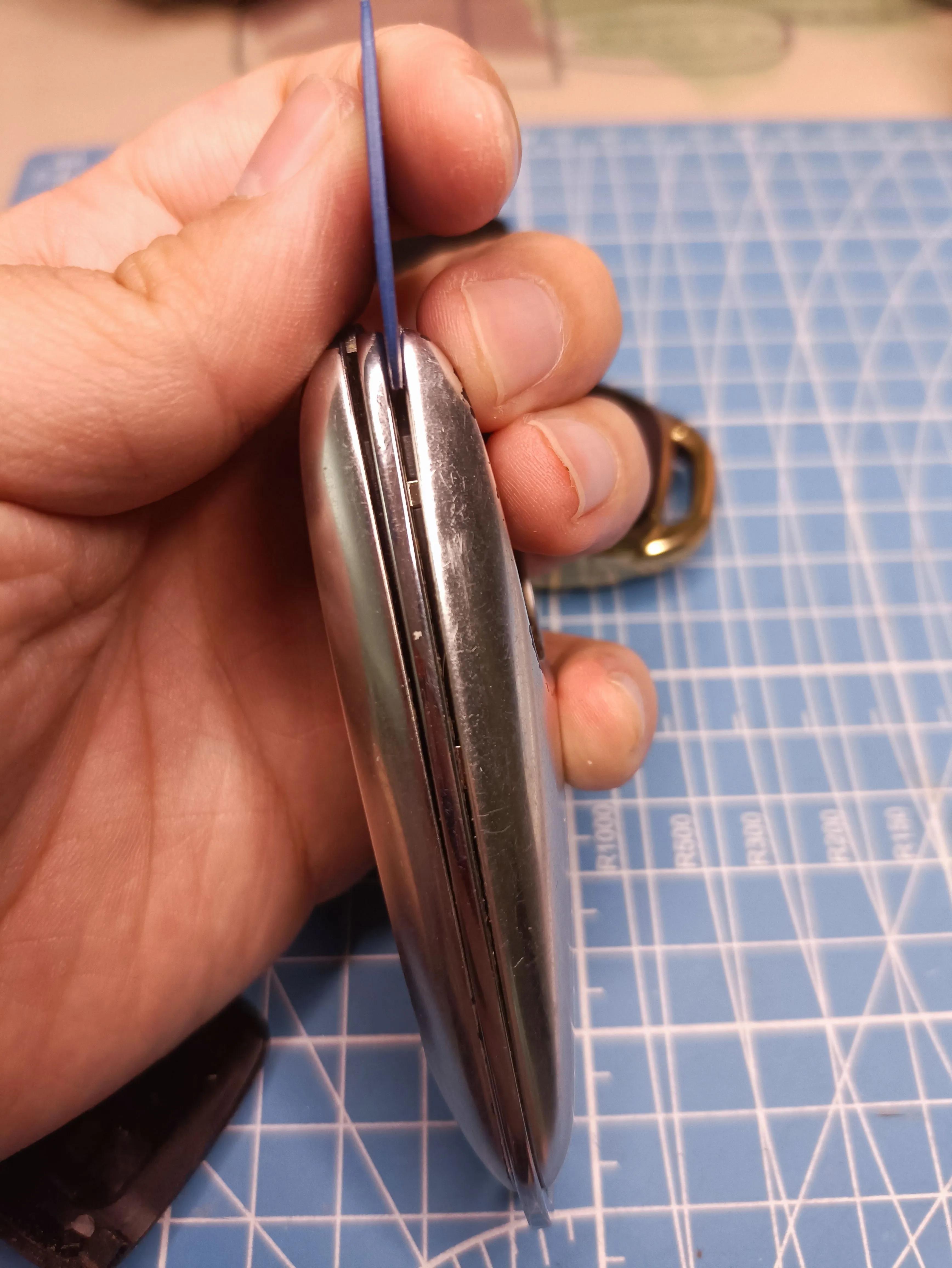 鍚嶅浘閽ュ寵鐢垫睜鏇存崲鏁欑▼,鎬庝箞鏇存崲姹借溅閽ュ寵鐢垫睜