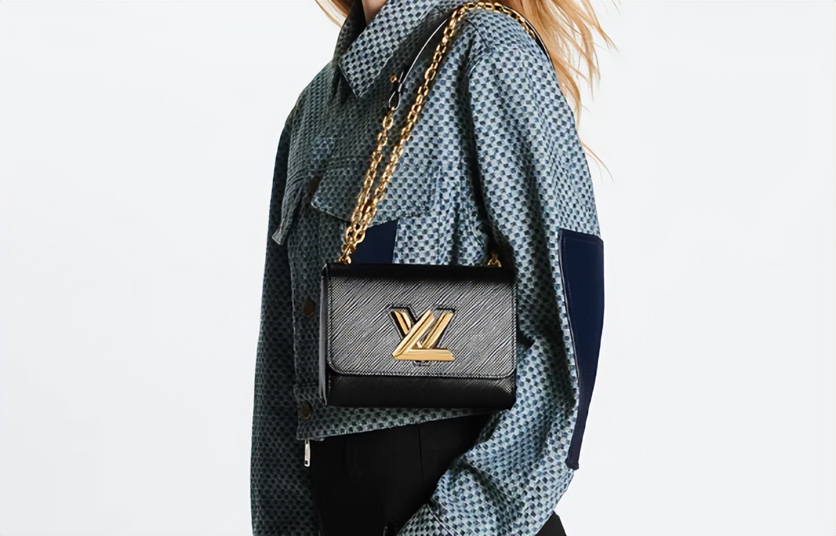 十大lv经典款式包包图片,lv包包必买经典款twist