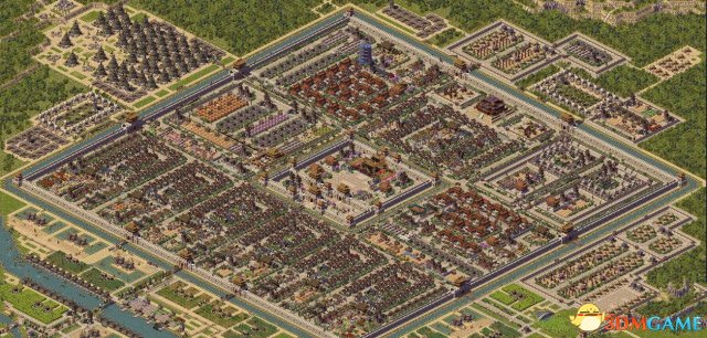 皇帝龙之崛起过关技巧,皇帝龙之崛起怎么召唤英雄