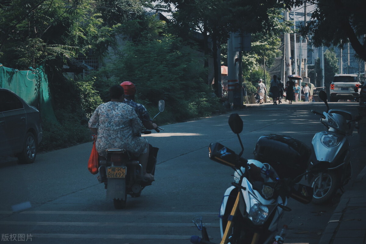 印钞机为什么不能多印钞,印钞机印这么多钱出来有什么用