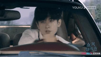 鍐呭ūbeta,鍐呭ūbeta鍜宎lpha