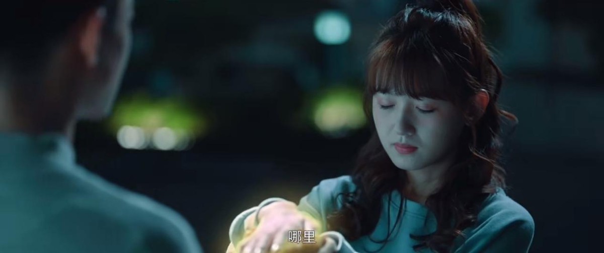 一口气放完全集，当晚霸占飙升榜宝座，国产新剧连刷12集收不住