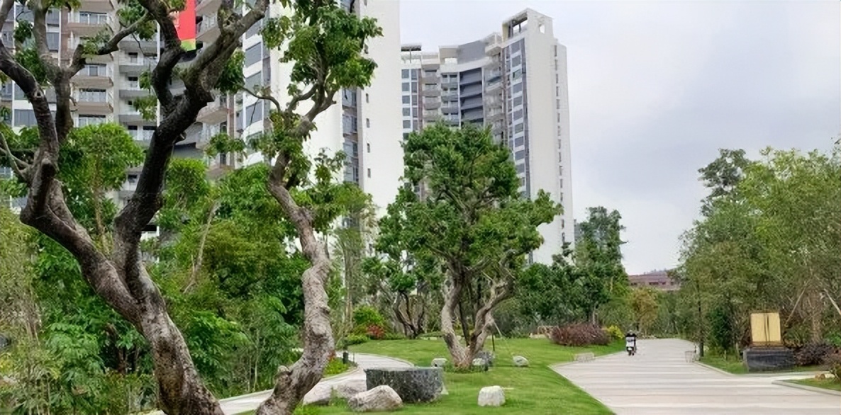 德宝怡高别墅,德宝怡高缺点