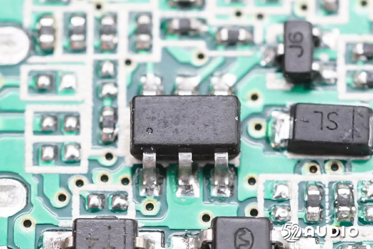 飞利浦麦克风拆卸,飞利浦htd3542测评