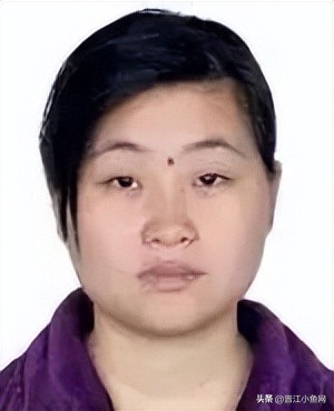 晋江英林镇事件,晋江英林扫黄纪实