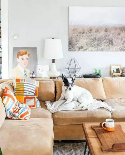 沙发下陷的正确解决方法,如何修复沙发塌陷