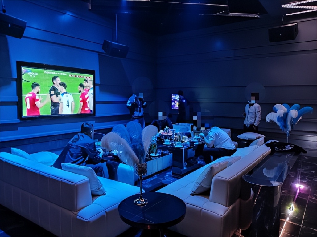 赌球涉案流水一千万判几年,2023赌球涉案20余万判几年