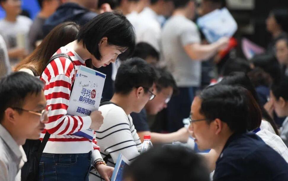 （香樟推文）技术工未来的发展会是怎样的？