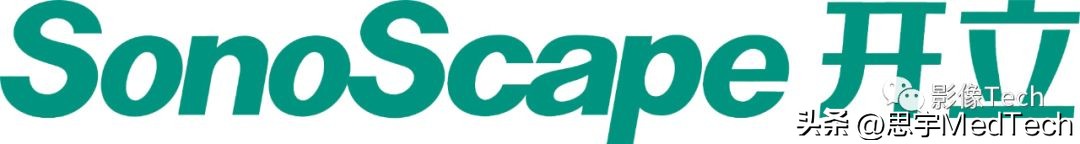中国血管介入领域前十大公司,血管内超声应用前景