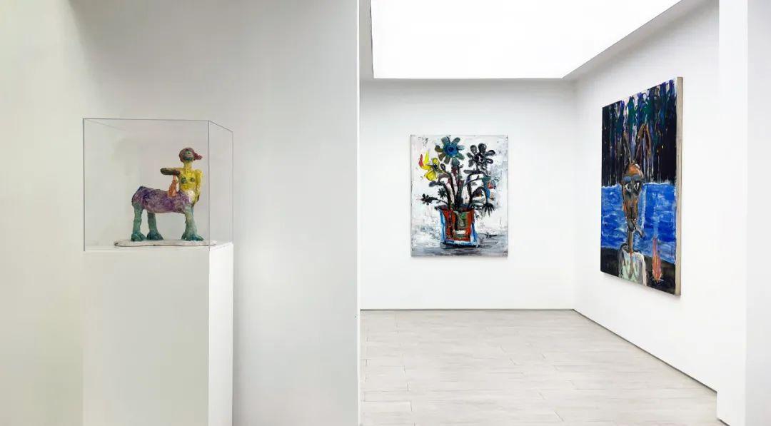 深圳光明和龙岗哪个发展潜力大,坪山发展有潜力还是龙岗有潜力