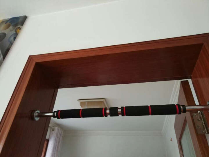 一平米健身房需要什么装备,家庭健身房什么装备好用