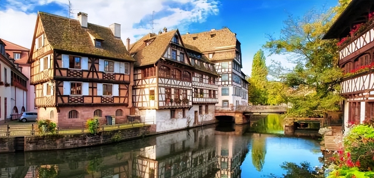 移民西欧需要什么,希腊移民十大禁忌