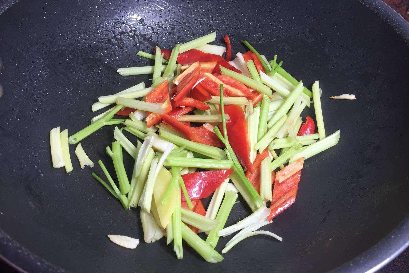 哪种海参有补钙效果,最补钙的食物其实是它