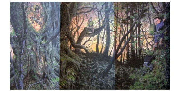 立地成佛出自哪首歌,立地成佛前一句