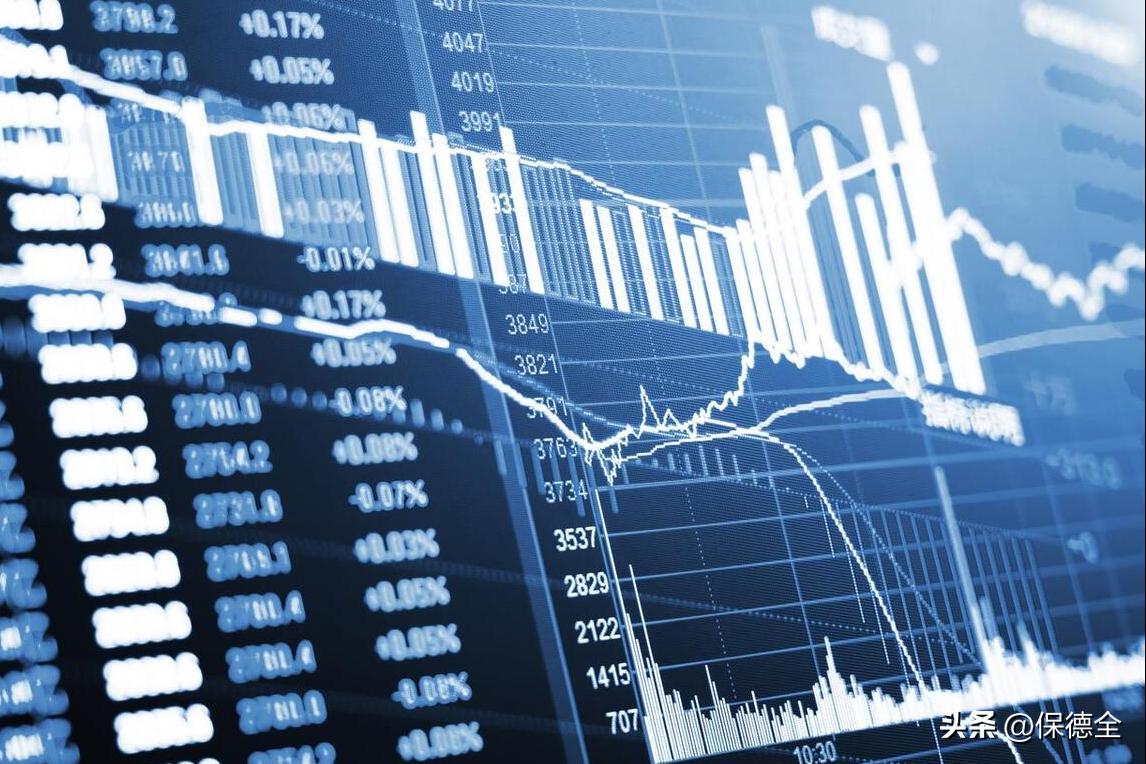 蚂蚁集团被罚超71亿后的回应,阿里被罚是蚂蚁上市的前兆吗