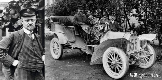 奥迪所有车型发展史,奥迪车型发展历程