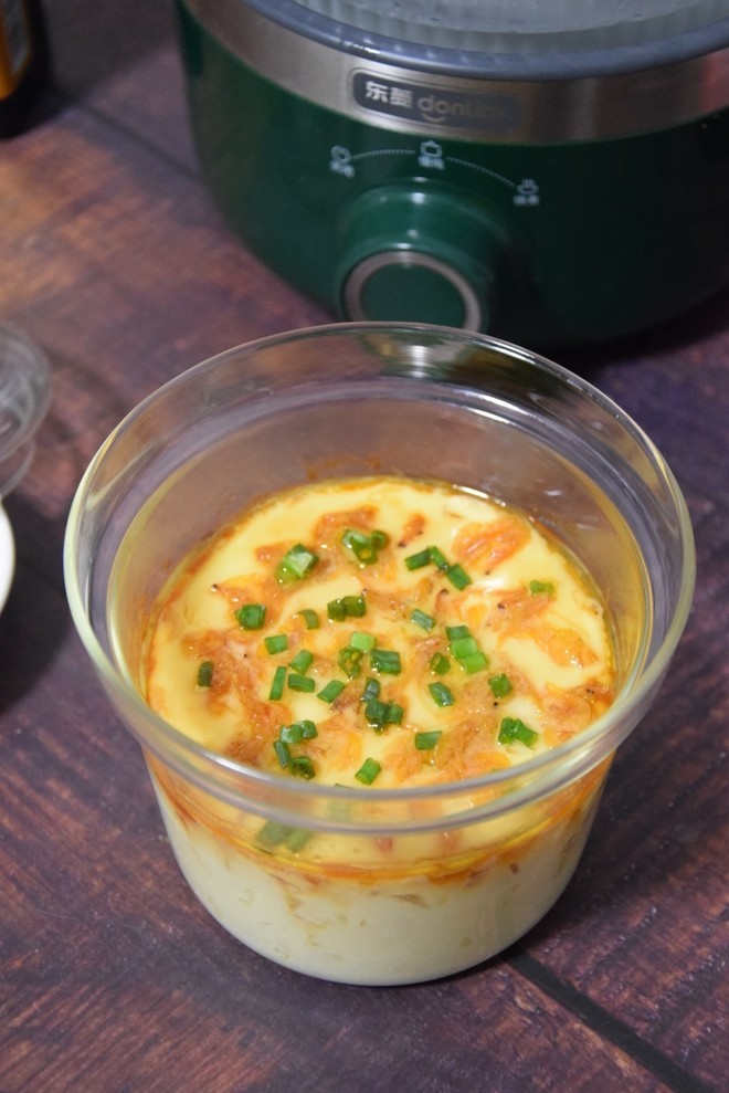 建议中老年人别太节省，4种“高钙食材”该吃就吃，身体强气色好