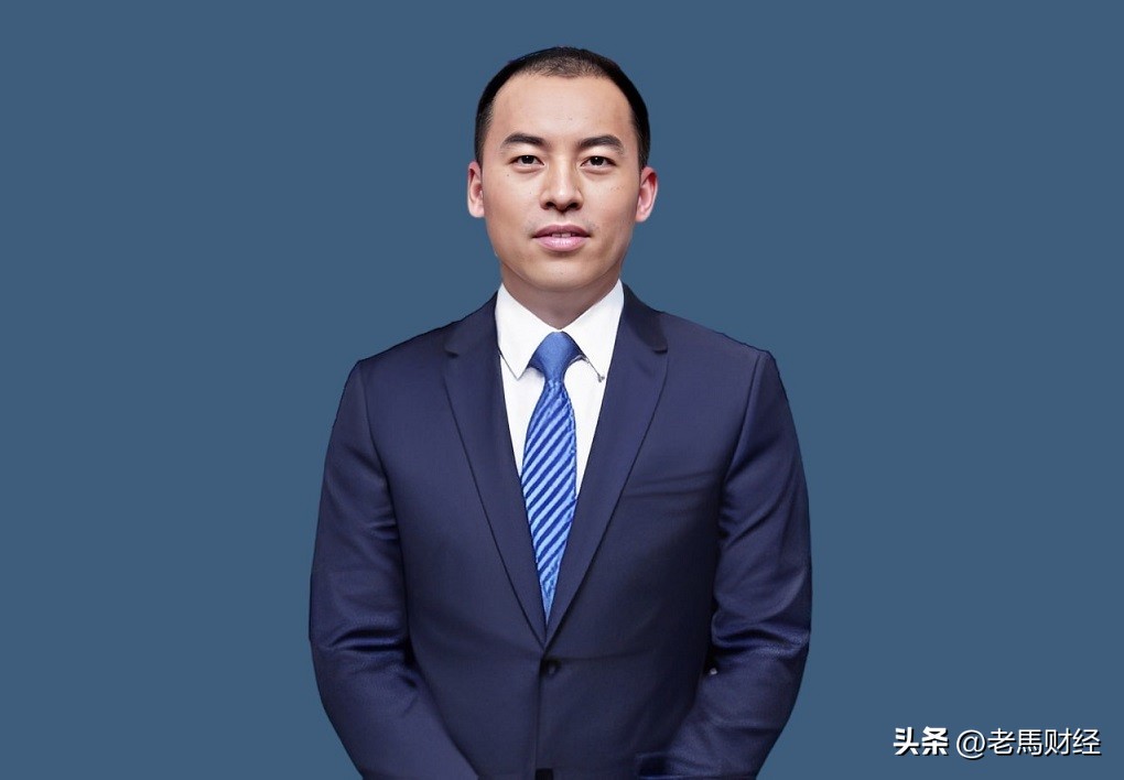 洛阳2024年前十名富豪,焦作市富豪排行榜