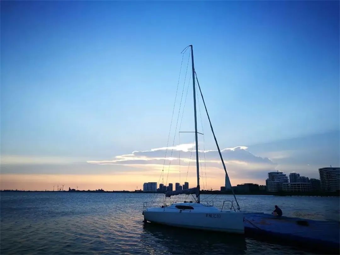 上海看海10大最美海滩浦东,上海海滩景点排名