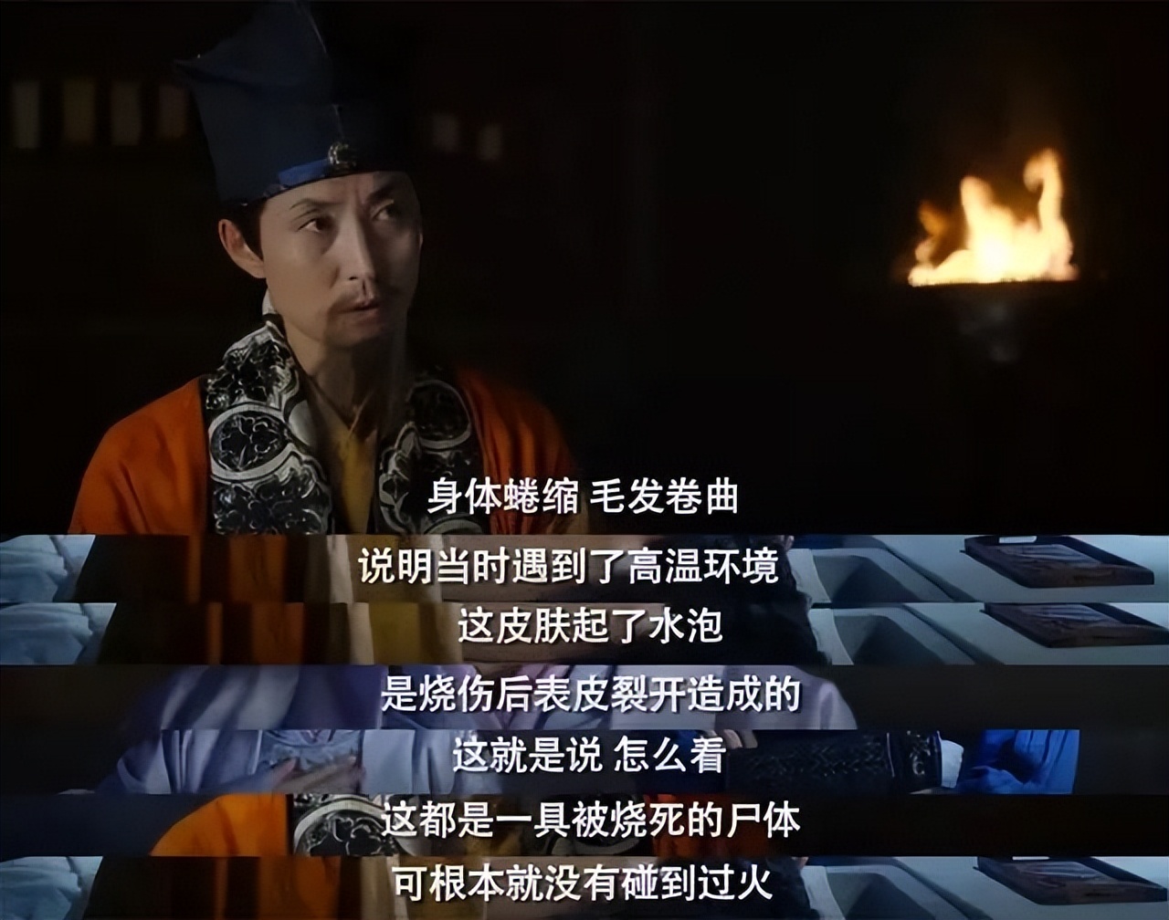 失血过多会抽不出血吗,一直滴血会失血过多吗