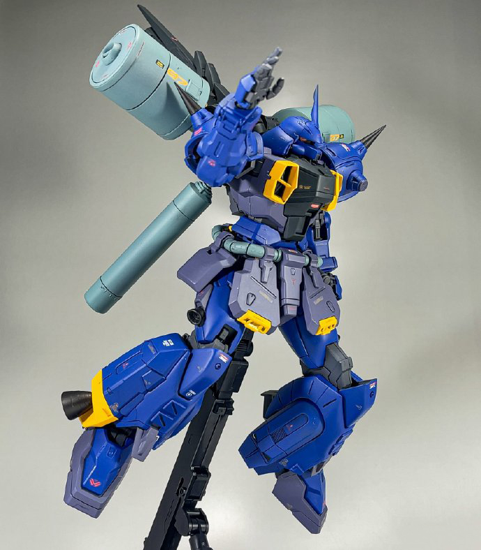 机动战士高达seed扎古机体介绍,zz高达中的全部机体