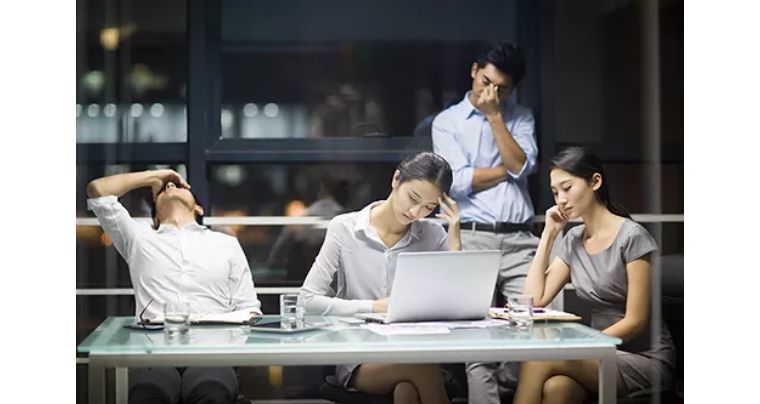 运行内存跟处理器谁能决定速度,内存和处理器频率哪个重要